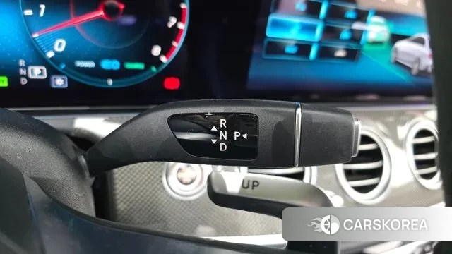 Mercedes-Benz E-Class W213 id 3328877 из Кореи 19