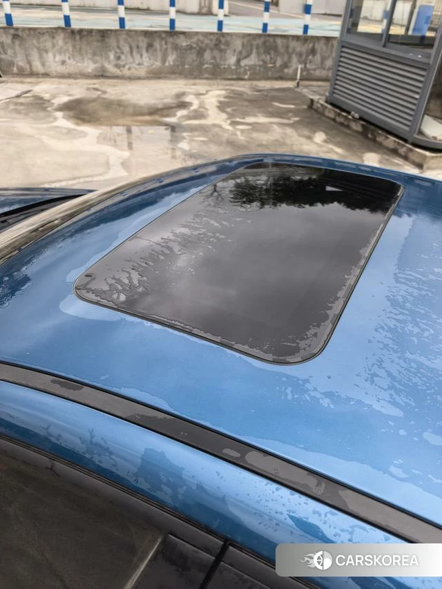 Hyundai Elantra id 4273576 из Китая 9