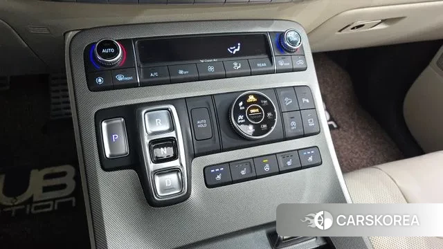 Hyundai Palisade id 3702931 из Кореи 19