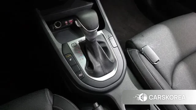 Kia Come New K3 id 3567432 из Кореи 19