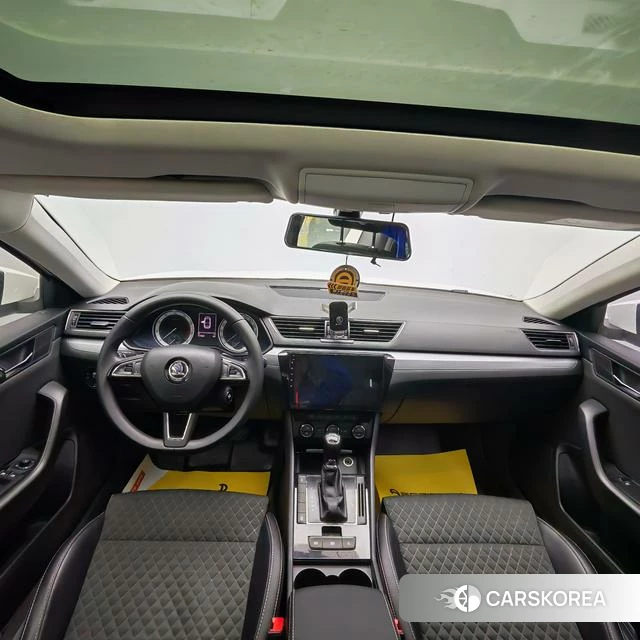 Skoda Speed pie id 4235866 из Китая 19