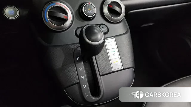 Hyundai Casper id 3512516 из Кореи 19