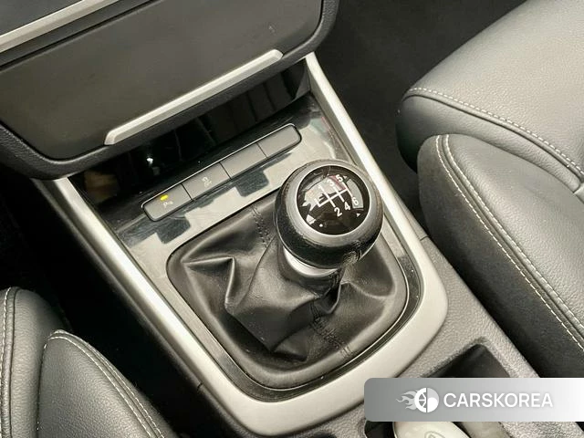 BYD Song MAX id 4242499 из Китая 14