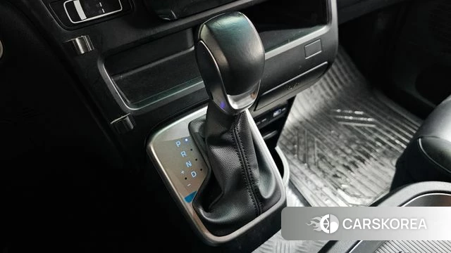 Hyundai Staria id 3892787 из Кореи 19