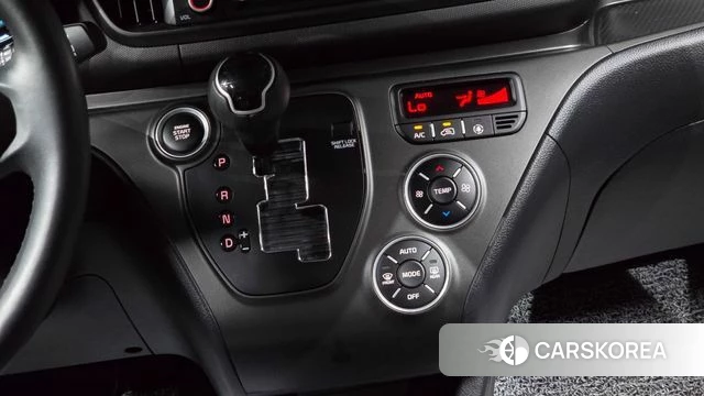 Kia The New Kia Ray id 4462938 из Кореи 29