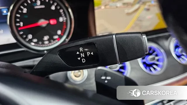 Mercedes-Benz E-Class W213 id 3480269 из Кореи 19