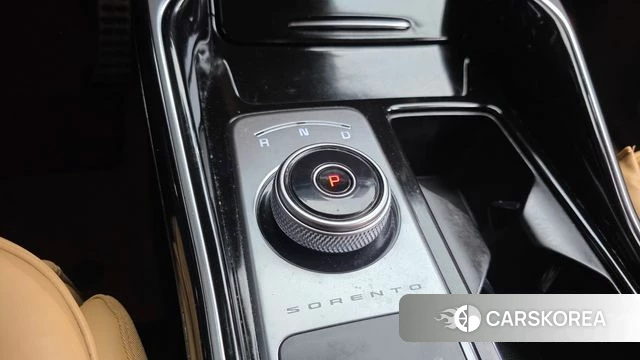 Kia Sorento 4th Generation id 4881797 из Кореи 19