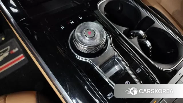 Kia Carnival 4th generation id 3655700 из Кореи 19