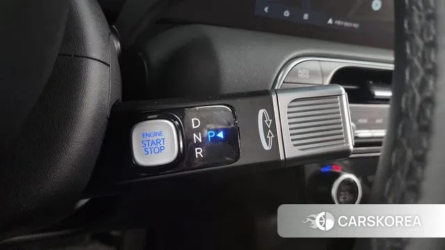 Hyundai Palisade (LX3) id 3731913 из Кореи 19