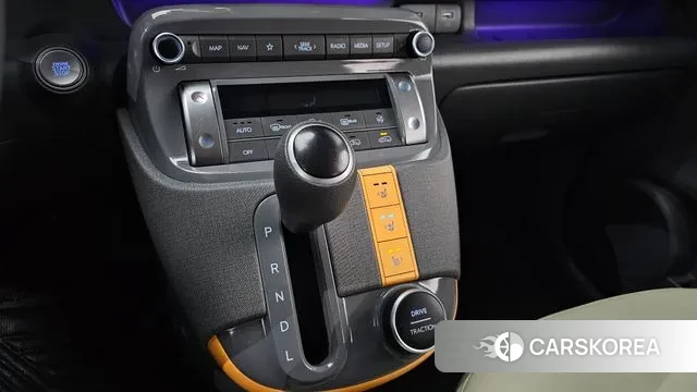 Hyundai Casper id 3597283 из Кореи 19