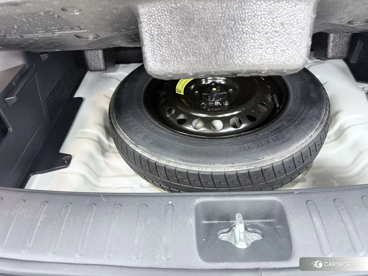 Hyundai ix35 id 4493219 из Китая 21