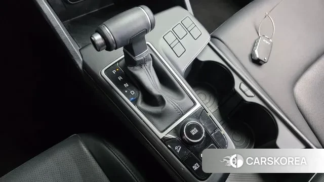 Kia Sportage 5th Generation id 3507578 из Кореи 19