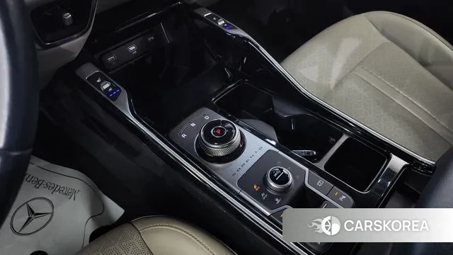 Kia Sorento 4th Generation id 3028221 из Кореи 19