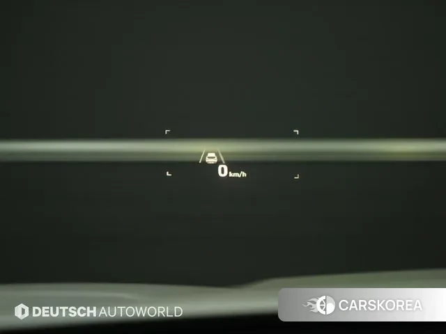 Hyundai The New Santa Fe id 3451494 из Кореи 19