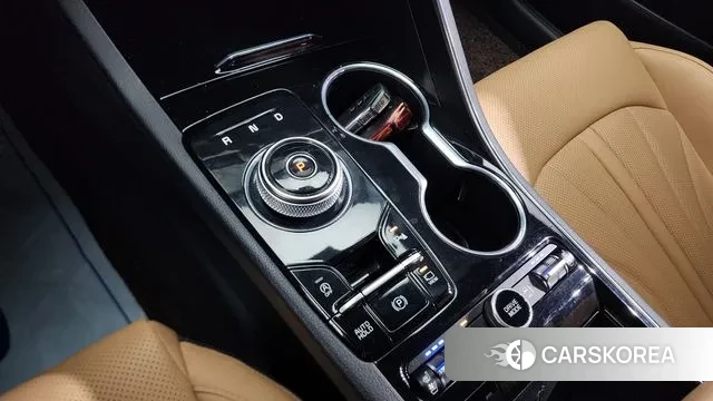 Kia K5 3rd generation id 3373278 из Кореи 19