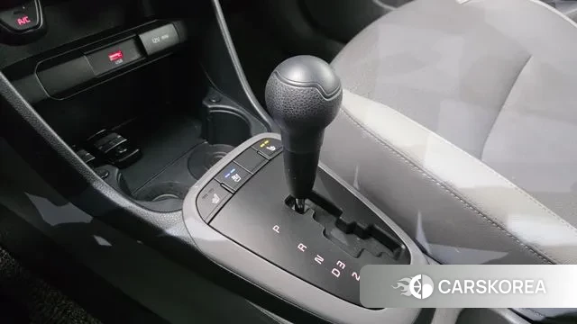 Kia Morning Urban (JA) id 3458962 из Кореи 19