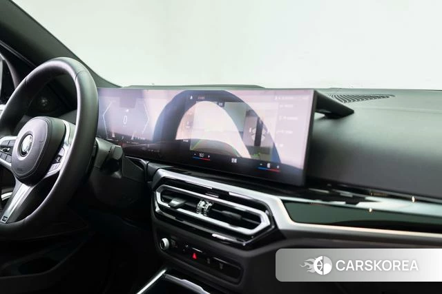 BMW 3 series id 4259665 из Китая 25