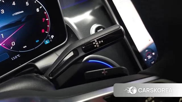 Mercedes-Benz GLC-Class X254 id 3775781 из Кореи 20