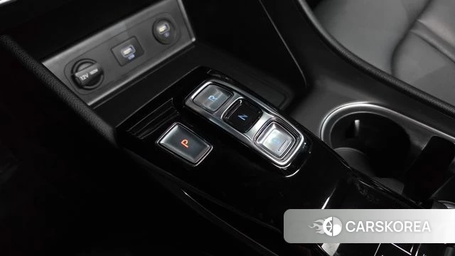 Hyundai Sonata (DN8) id 4716110 из Кореи 31