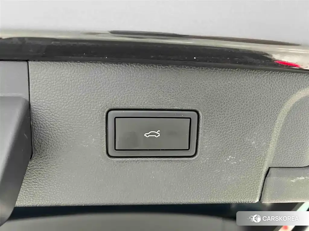 Volkswagen Tayron id 4629126 из Китая 24