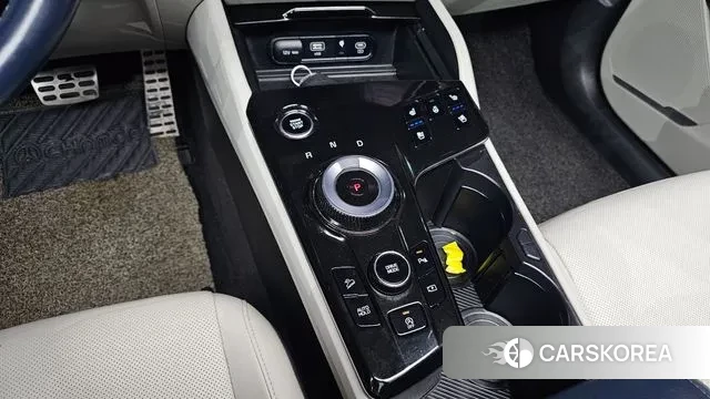 Kia Sportage 5th Generation id 3697290 из Кореи 19