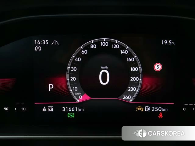 Volkswagen Sagitar id 4291022 из Китая 15