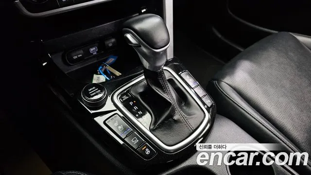 Kia Seltos id 2672544 из Кореи 19