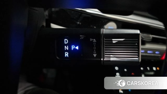 Hyundai Grandeur (GN7) id 3858493 из Кореи 19