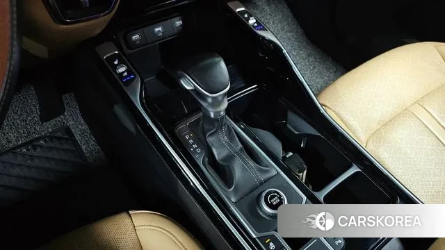 Kia Sorento 4th Generation id 3464088 из Кореи 19