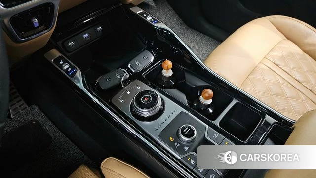 Kia Sorento 4th Generation id 4317192 из Кореи 19