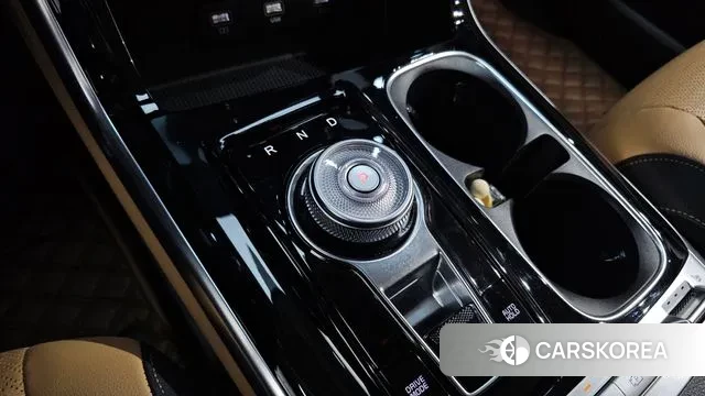 Kia Carnival 4th generation id 3544975 из Кореи 19