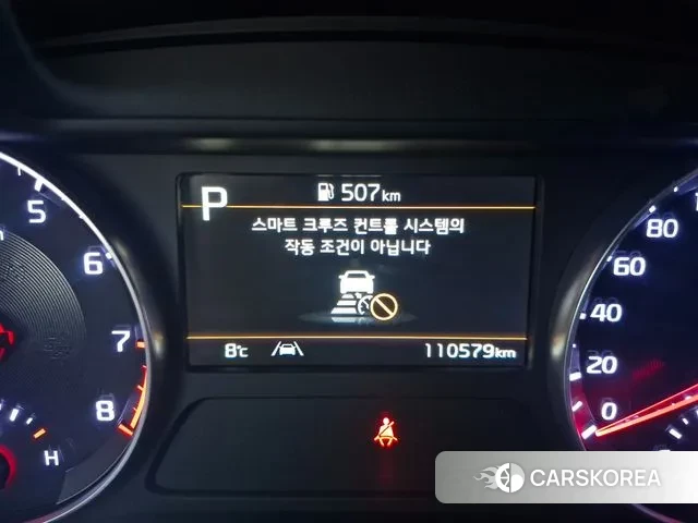 Kia The New K3 2nd generation id 3453674 из Кореи 19