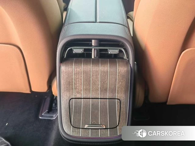 Mercedes-Benz E-class id 4276832 из Китая 20