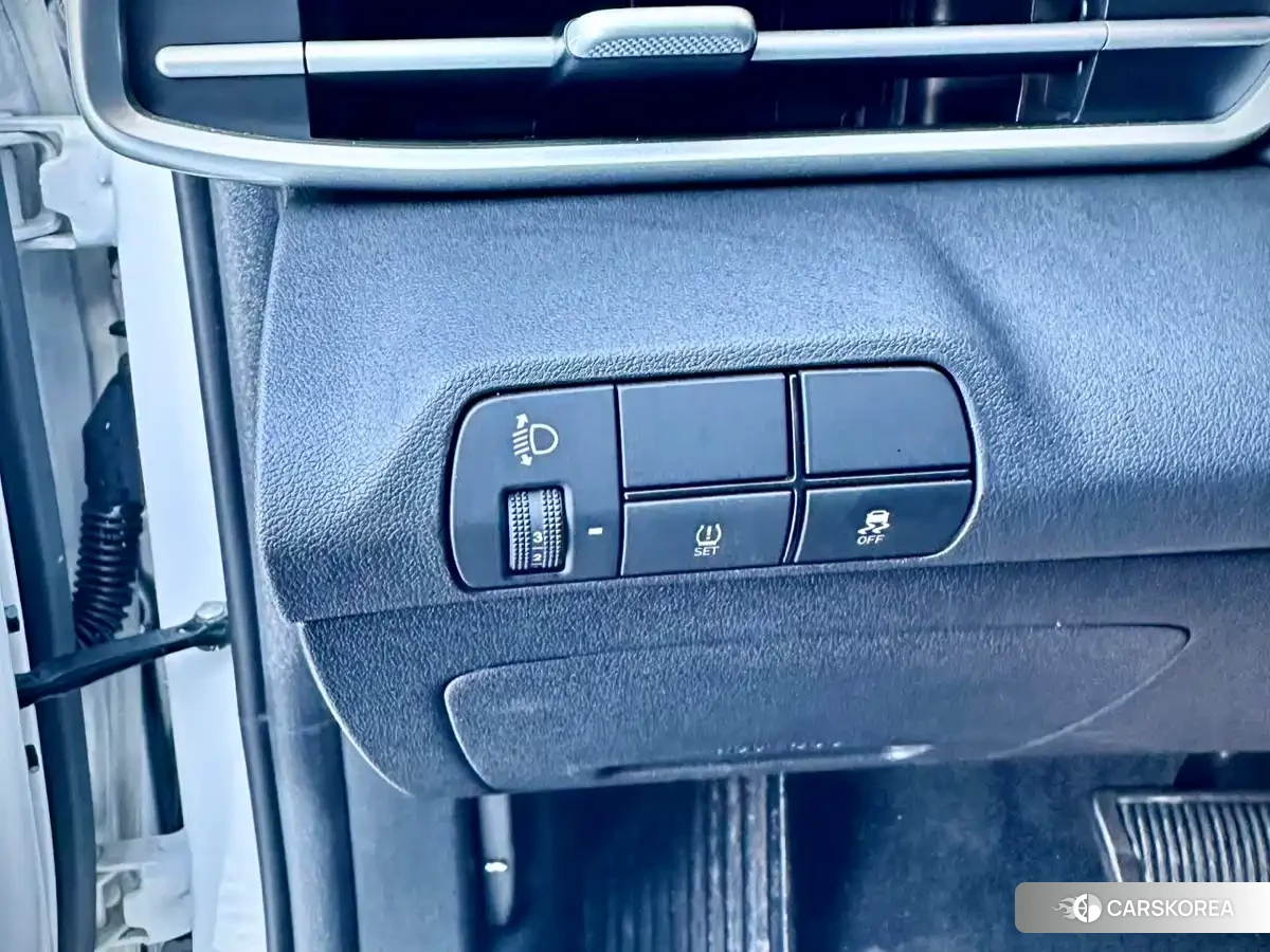 Hyundai Elantra id 4545597 из Китая 22