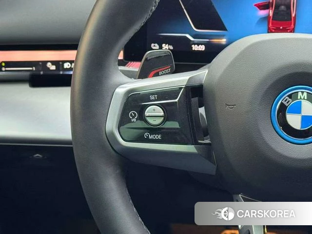 BMW i5 id 4273191 из Китая 17