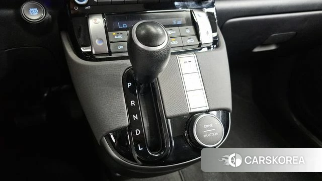 Hyundai Casper id 4444782 из Кореи 19