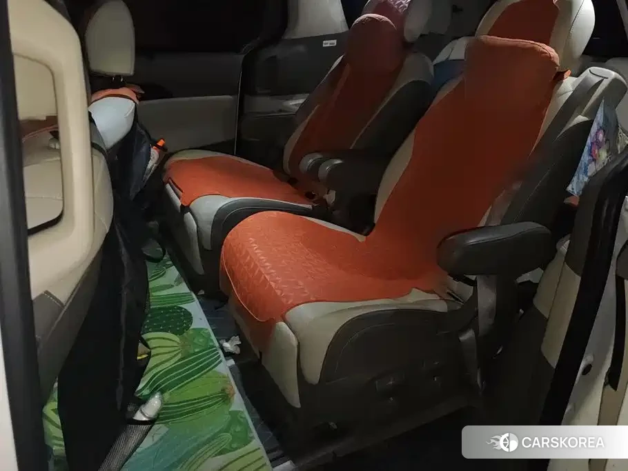 Kia Jiahua id 4654555 из Китая 15