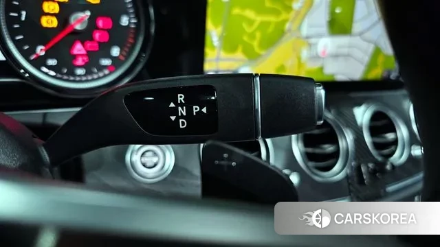 Mercedes-Benz E-Class W213 id 3535880 из Кореи 19