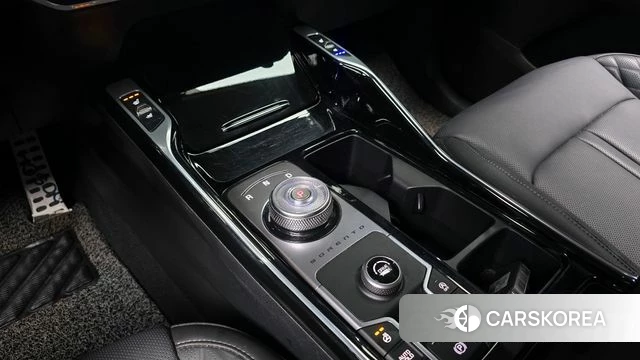 Kia The New Sorento 4th Generation id 4243353 из Кореи 19