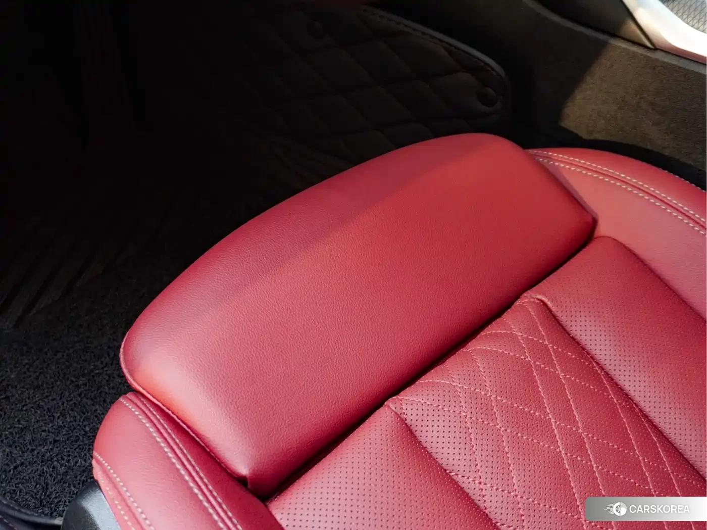 BMW 3 series id 4589437 из Китая 23