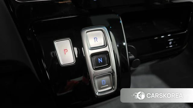 Hyundai Staria id 4381279 из Кореи 19