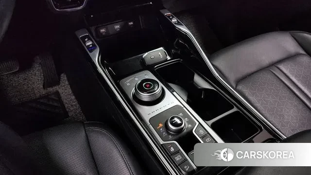 Kia Sorento 4th Generation id 2995002 из Кореи 19