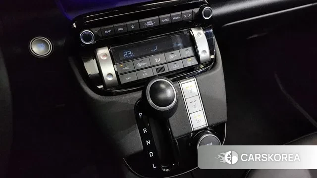 Hyundai Casper id 3751820 из Кореи 19