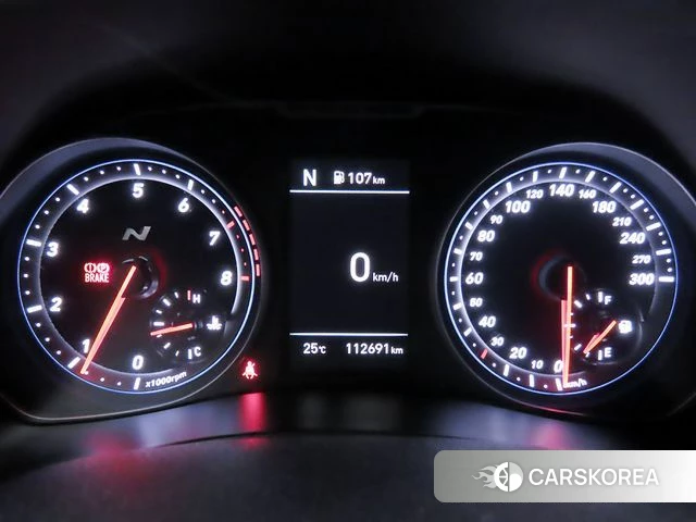 Hyundai Veloster (JS) id 4849980 из Кореи 19