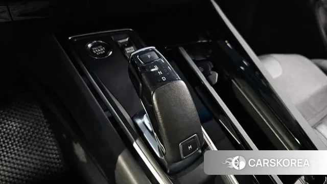 Peugeot 508 second Generation id 3374493 из Кореи 19