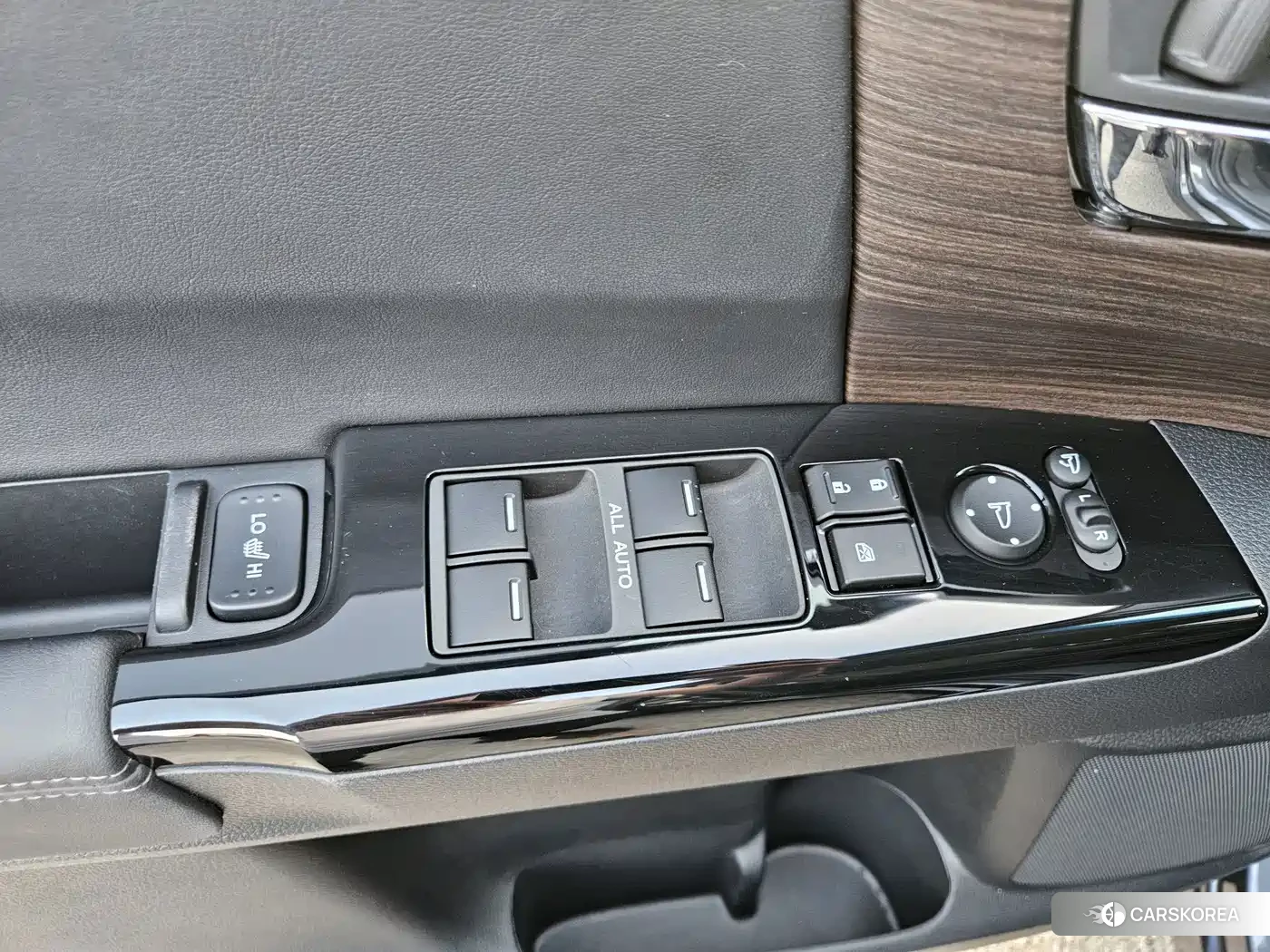 Honda Odyssey id 4686140 из Китая 22