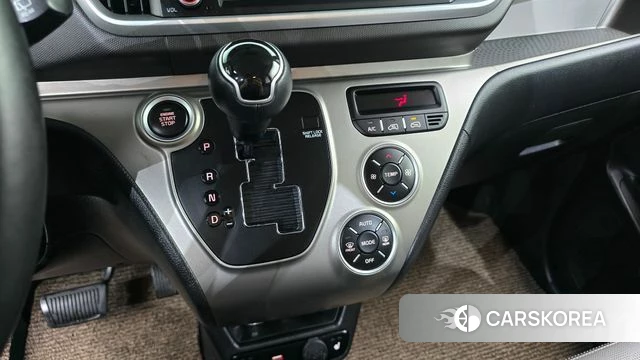 Kia The New Ray id 4677312 из Кореи 30