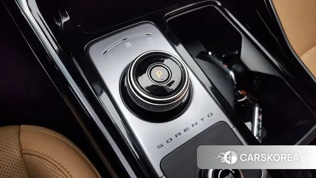 Kia Sorento 4th Generation id 3615538 из Кореи 19