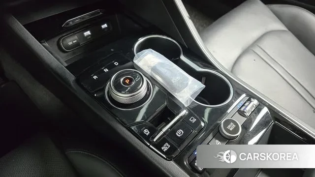 Kia K5 3rd generation id 3197152 из Кореи 19