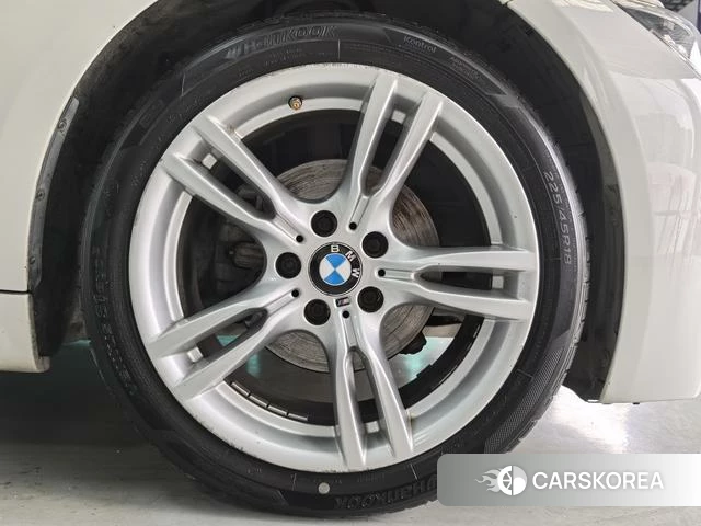 BMW 3 series id 4219208 из Китая 21